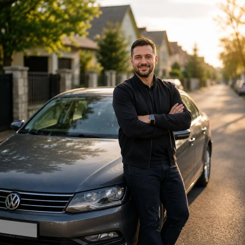 autófelvásárlás oszágonan Kolláth Autó
